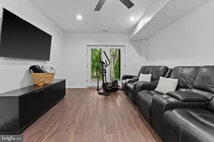 181 Haulover Dr, Montross, VA 22520 - Photo 22