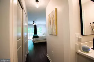181 Haulover Dr, Montross, VA 22520 - Photo 14