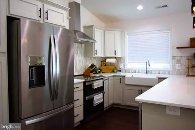 181 Haulover Drive, Montross, VA 22520 - Photo 4