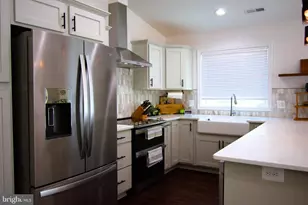 181 Haulover Dr, Montross, VA 22520 - Photo 4