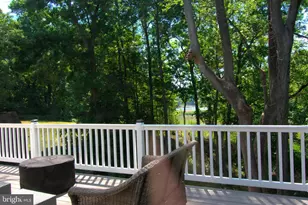 181 Haulover Dr, Montross, VA 22520 - Photo 24