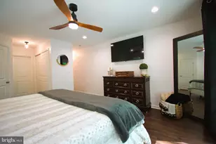 181 Haulover Dr, Montross, VA 22520 - Photo 12