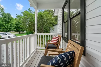 181 Haulover Drive, Montross, VA 22520 - Photo 4