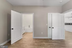 54 Bay Pointe Dr, Montross, VA 22520 - Photo 12