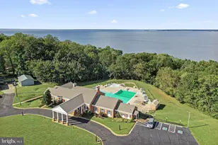 54 Bay Pointe Dr, Montross, VA 22520 - Photo 30