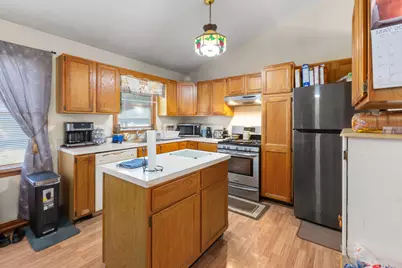 360 Cedar Lane, Colonial Beach, VA 22443 - Photo 28