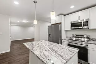 223 7th, Colonial Beach, VA 22443 - Photo 4