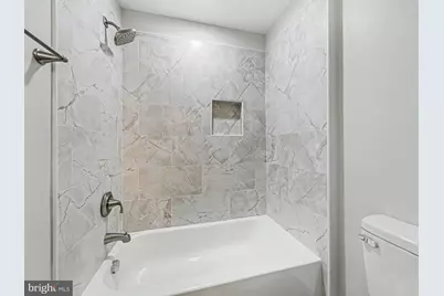 223 7th, Colonial Beach, VA 22443 - Photo 6