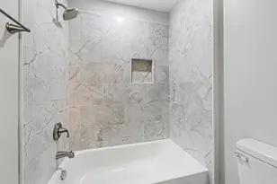223 7th, Colonial Beach, VA 22443 - Photo 6