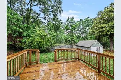 223 7th, Colonial Beach, VA 22443 - Photo 14