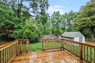 223 7th, Colonial Beach, VA 22443 - Photo 14