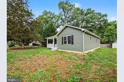 223 7th, Colonial Beach, VA 22443 - Photo 16