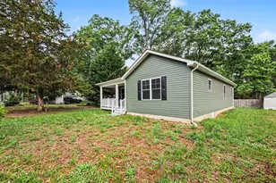 223 7th, Colonial Beach, VA 22443 - Photo 16