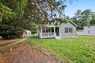 223 7th, Colonial Beach, VA 22443 - Photo 18