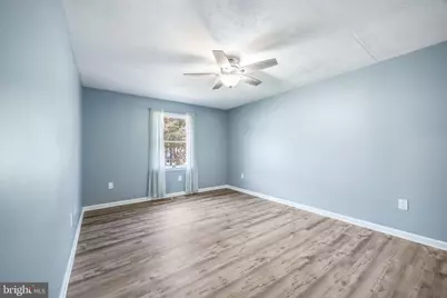 234 Holly Way, Colonial Beach, VA 22443 - Photo 16