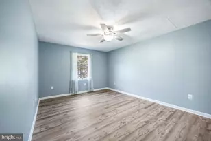 234 Holly Way, Colonial Beach, VA 22443 - Photo 16