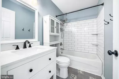 234 Holly Way, Colonial Beach, VA 22443 - Photo 22