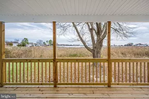 1058 Shore Dr, Colonial Beach, VA 22443 - Photo 2