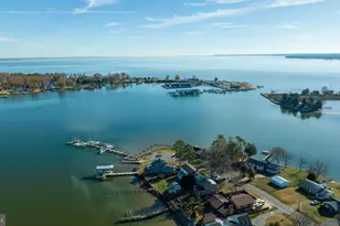 1058 Shore Dr, Colonial Beach, VA 22443 - Photo 52