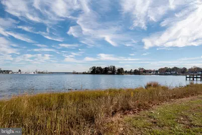 1058 Shore Drive, Colonial Beach, VA 22443 - Photo 36