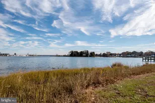 1058 Shore Dr, Colonial Beach, VA 22443 - Photo 36