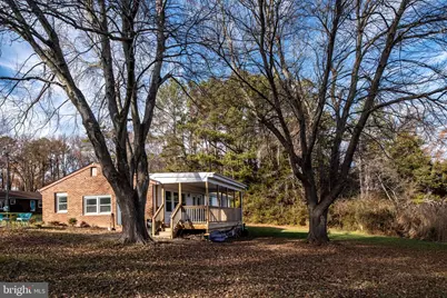1058 Shore Drive, Colonial Beach, VA 22443 - Photo 4