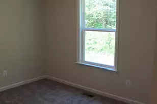 Lot 6A Loretta, Colonial Beach, VA 22443 - Photo 16