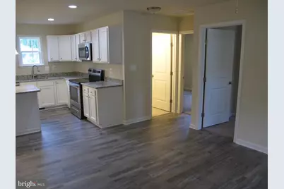 Lot 6A Loretta, Colonial Beach, VA 22443 - Photo 12