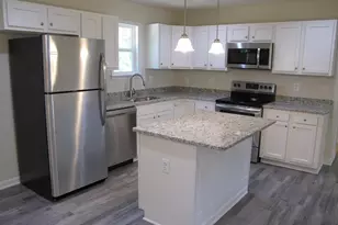 Lot 6A Loretta, Colonial Beach, VA 22443 - Photo 38