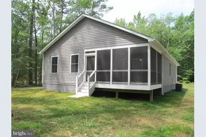Lot 24 Wildwood Road, Colonial Beach, VA 22443 - Photo 52