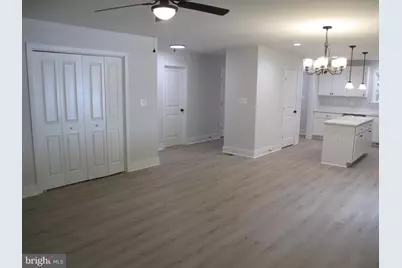Lot 24 Wildwood Road, Colonial Beach, VA 22443 - Photo 26