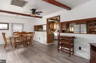 314 Lake Dr, Colonial Beach, VA 22443 - Photo 2