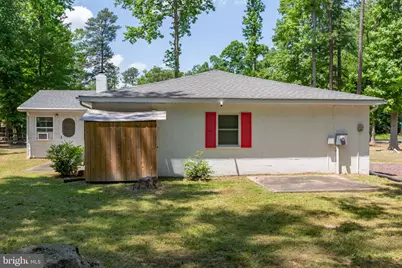 141 Fort King Drive, Colonial Beach, VA 22443 - Photo 42