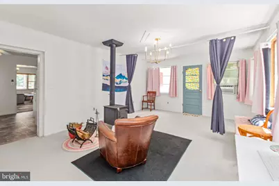 141 Fort King Drive, Colonial Beach, VA 22443 - Photo 28