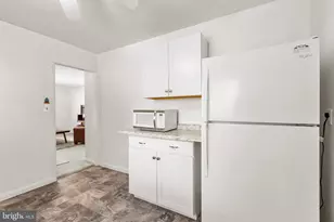 141 Fort King Dr, Colonial Beach, VA 22443 - Photo 26