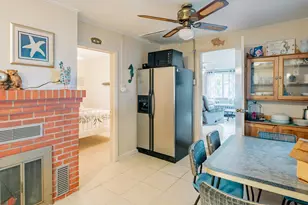 222 Shore Ln, Kinsale, VA 22488 - Photo 26