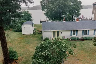 222 Shore Ln, Kinsale, VA 22488 - Photo 8