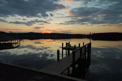 222 Shore Lane, Kinsale, VA 22488 - Photo 32