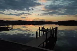 222 Shore Ln, Kinsale, VA 22488 - Photo 32