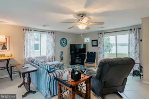 222 Shore Ln, Kinsale, VA 22488 - Photo 14