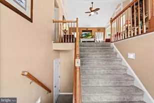 302 Forest Ave, Colonial Beach, VA 22443 - Photo 6