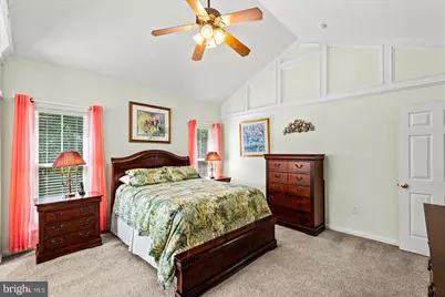 302 Forest Avenue, Colonial Beach, VA 22443 - Photo 22