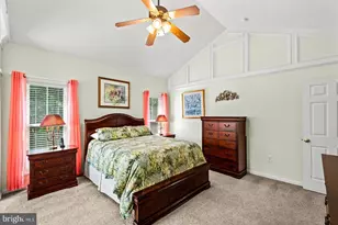 302 Forest Ave, Colonial Beach, VA 22443 - Photo 22