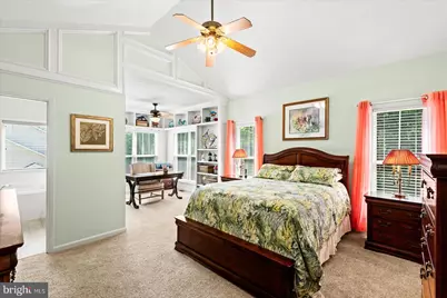 302 Forest Avenue, Colonial Beach, VA 22443 - Photo 20