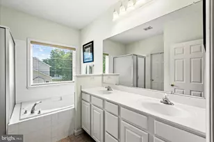 302 Forest Ave, Colonial Beach, VA 22443 - Photo 24