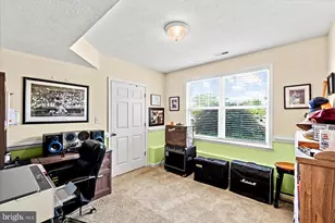 302 Forest Ave, Colonial Beach, VA 22443 - Photo 34