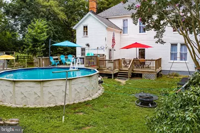5278 Cople Highway, Montross, VA 22520 - Photo 44
