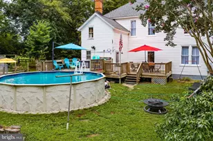 5278 Cople Hwy, Montross, VA 22520 - Photo 44