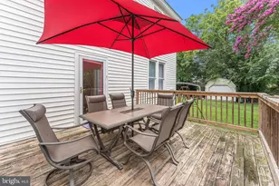 5278 Cople Hwy, Montross, VA 22520 - Photo 40