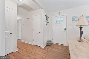 305 Cedar Ln, Colonial Beach, VA 22443 - Photo 10